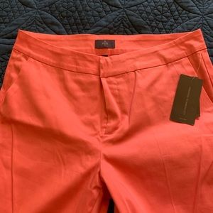 Nydj ankle pants
